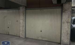 Garage   m² à louer à Chambéry (73000)