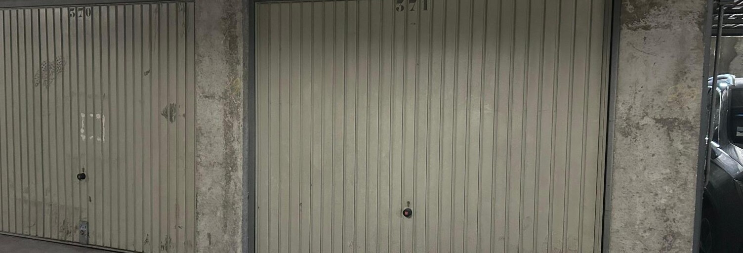 Garage   m² à louer à Chambéry (73000)