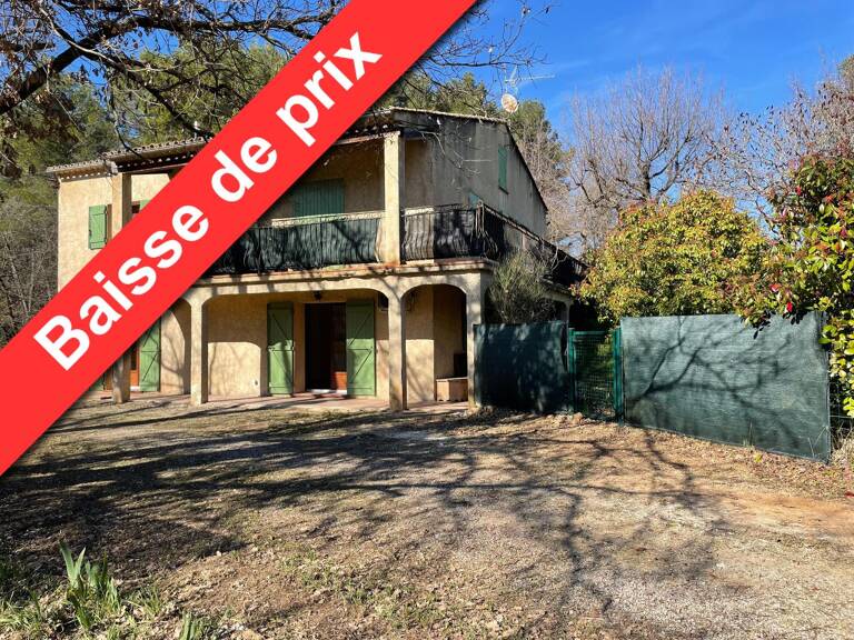 Maison 4 pièces 106 m² — photo 1
