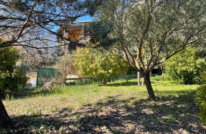 Location maison 4 pièces 106 m² à Figanières (83830) — photo 3