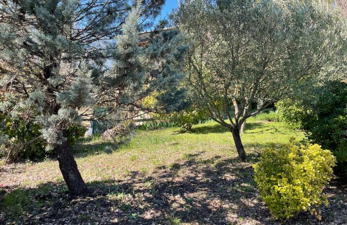 Location maison 4 pièces 106 m² à Figanières (83830) — photo 4