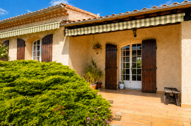 Maison 5 pièces 449000 €
