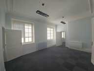 Bureau  264 m² — photo 2