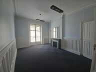 Bureau  264 m² — photo 3