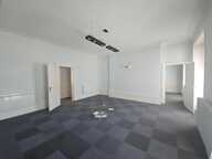 Bureau  264 m² — photo 4