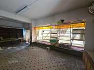 Commerce  89 m² — photo 2