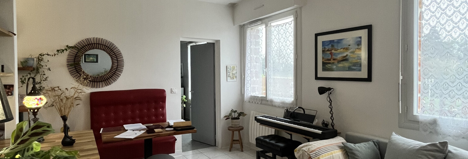 Photo N° 2