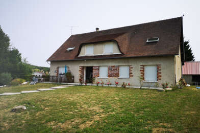 Appartement 2 pièces 850 €