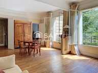 AUTEUIL - IMMEUBLE DE STANDING - BEAU POTENTIEL — photo 3