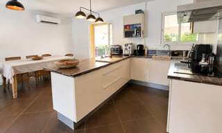 Maison 4 Pièces 88 m² à vendre à Penta-di-Casinca (20213)