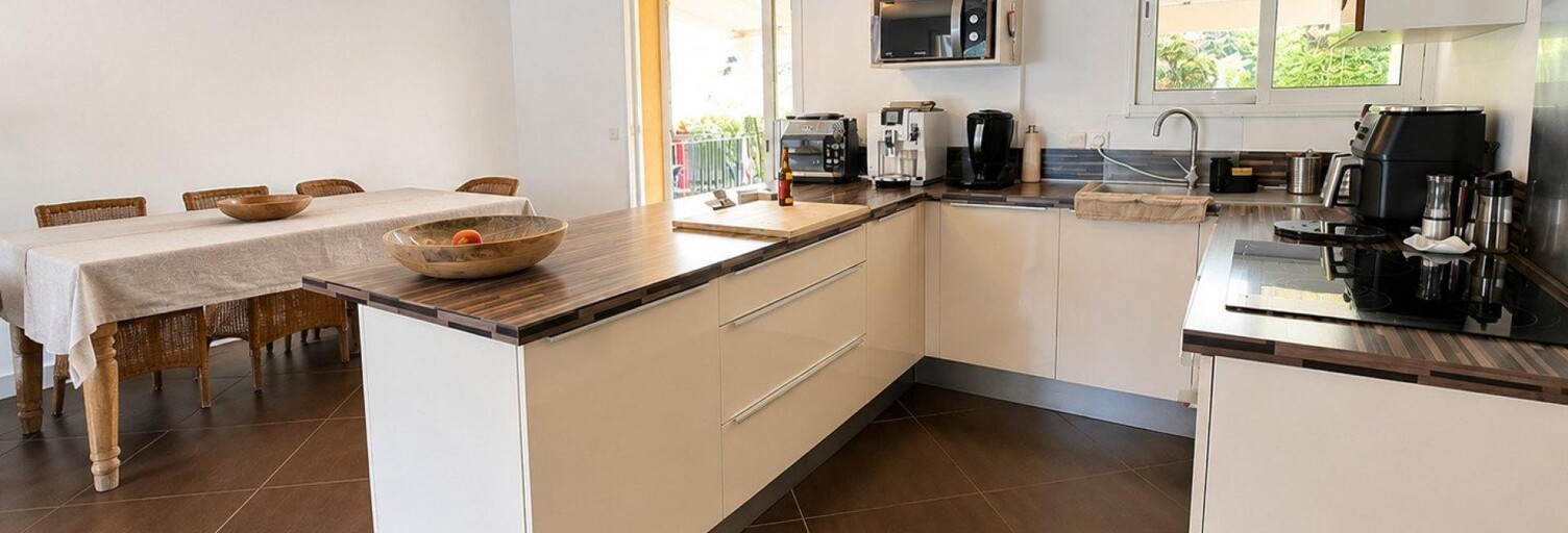 Maison 4 Pièces 88 m² à vendre à Penta-di-Casinca (20213)