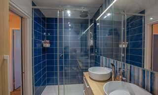 Maison 5 Pièces 118 m² à vendre à Le Mesnil-Saint-Denis (78320)