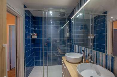 Maison 5 pièces 359000 €