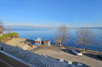 Maison 11 pièces 890000 €