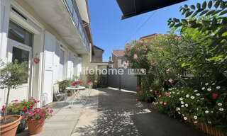 Maison 5 Pièces 145 m² à vendre à Vif (38450)