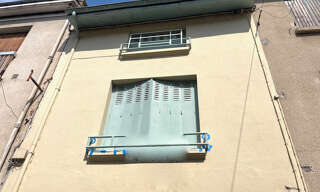 Appartement 3 Pièces 61 m² à louer à Villeneuve-sur-Lot (47300)