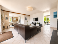 ACHAT - MAISON T6 - 21110 LONGECOURT EN PLAINE - 4 CHAMBRES — photo 2