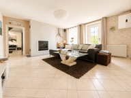 ACHAT - MAISON T6 - 21110 LONGECOURT EN PLAINE - 4 CHAMBRES — photo 4