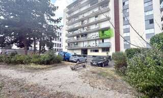 Appartement 2 Pièces 41 m² à vendre à Montreuil (93100)