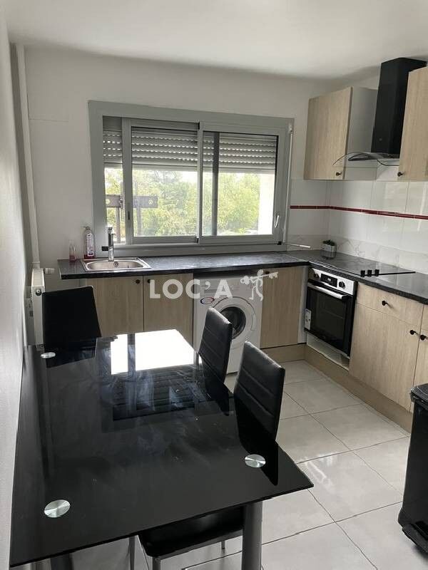 Agence immobilière de LOC'A