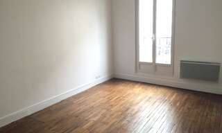 Appartement 2 Pièces 43 m² à louer à Paris 15 (75015)