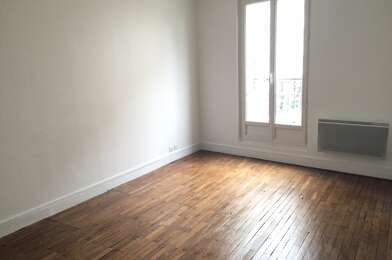 Appartement 2 pièces 1230 €
