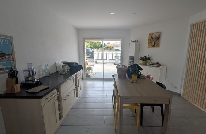 Pavillon de plain pied, 149m2, 5 chambres — photo 5