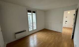 Appartement 1 Pièce 20 m² à louer à Paris 16 (75016)