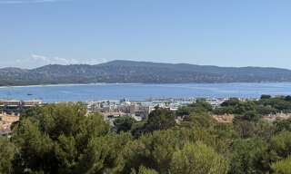 Appartement 4 Pièces 88 m² à vendre à Cavalaire-sur-Mer (83240)