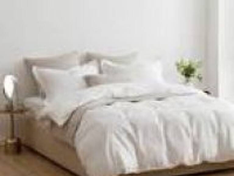 Appartement bourgeois — photo 1