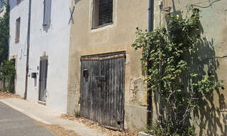 Maison 3 Pièces 90 m² à vendre à Charleval (13350)