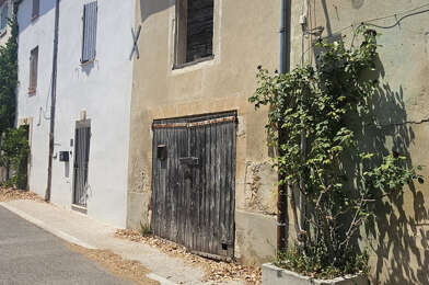 Maison 3 pièces 89000 €