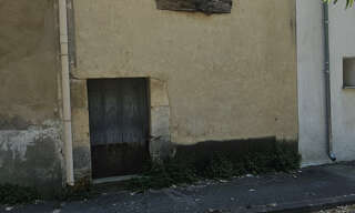 Photo N° 2