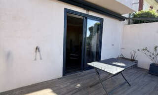 Maison 4 Pièces 107 m² à vendre à Éguilles (13510)