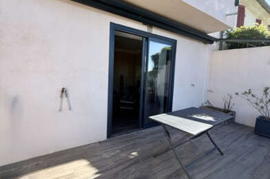 Maison 4 pièces 530000 €