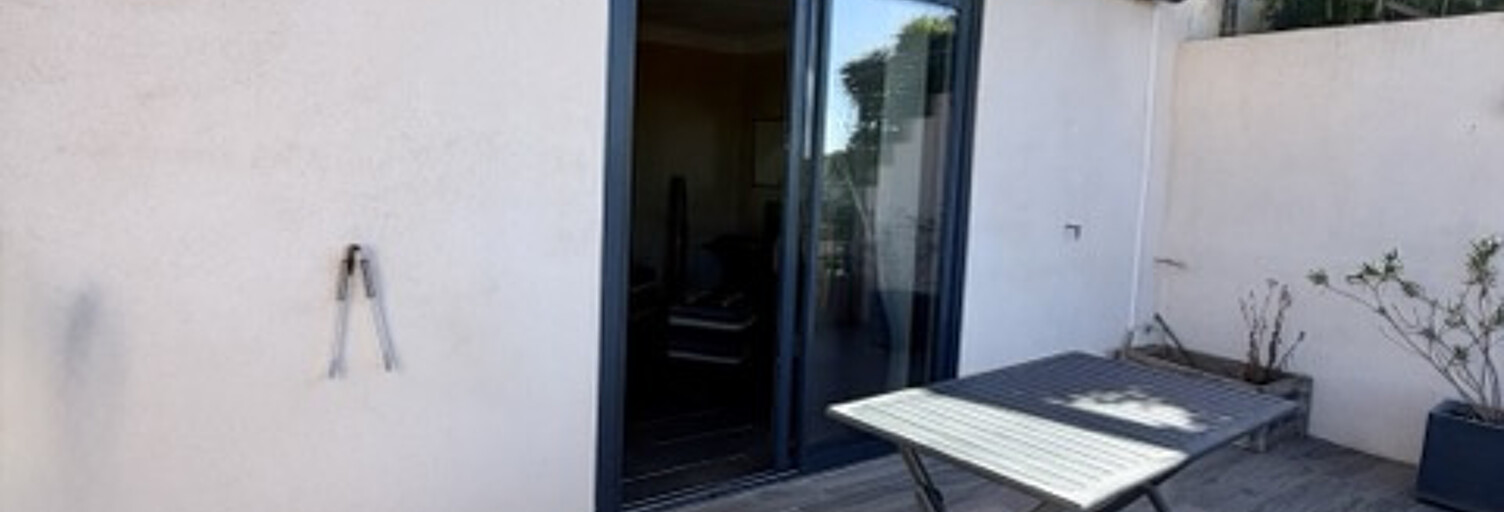 Maison 4 Pièces 107 m² à vendre à Éguilles (13510)