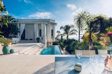 Maison 7 pièces 23000 €