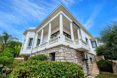Maison 7 pièces 22500 €