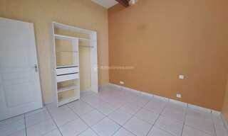 Appartement 3 Pièces 56 m² à louer à Carmaux (81400)