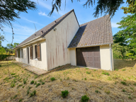 Pavillon de plain pied sans vis à vis ! — photo 2