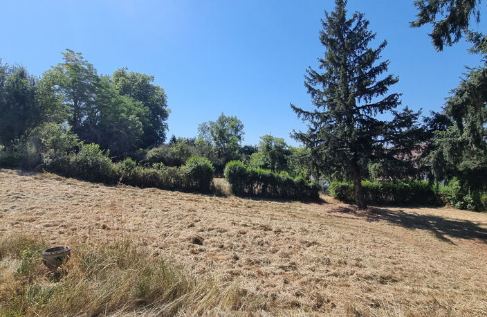 Pavillon de plain pied sans vis à vis ! — photo 3