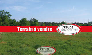 Terrain  332 m² à vendre à Carquefou (44470)