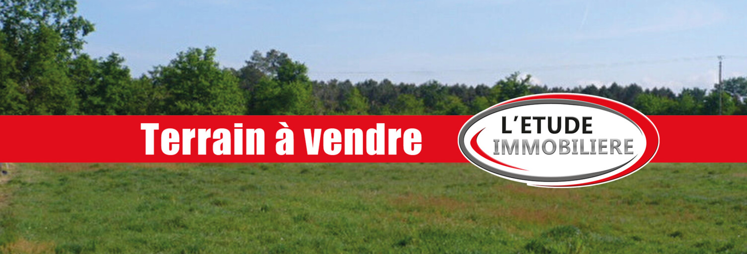 Terrain  332 m² à vendre à Carquefou (44470)