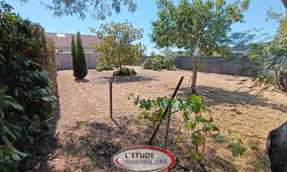 Terrain  332 m² à vendre à Carquefou (44470)