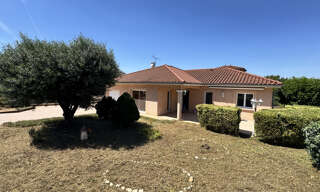 Maison 5 Pièces 103 m² à vendre à Feyzin (69320)