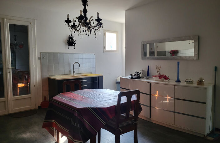 Lauzerville centre villa T4 sur 1077 m2 de terrain — photo 5