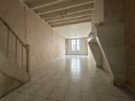 Maison 2 chambre avec jardin - Barsac 90 m2 — photo 2