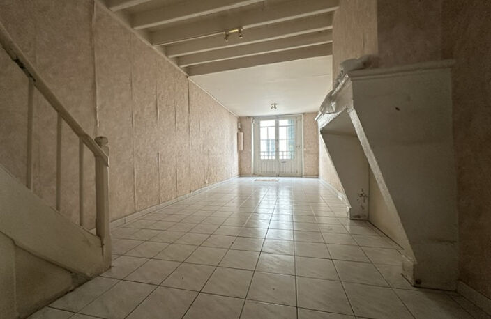 Maison 2 chambre avec jardin - Barsac 90 m2 — photo 2