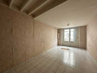 Maison 2 chambre avec jardin - Barsac 90 m2 — photo 3