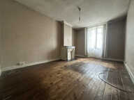 Maison 2 chambre avec jardin - Barsac 90 m2 — photo 4
